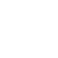 實(shí)物-座機(jī).png
